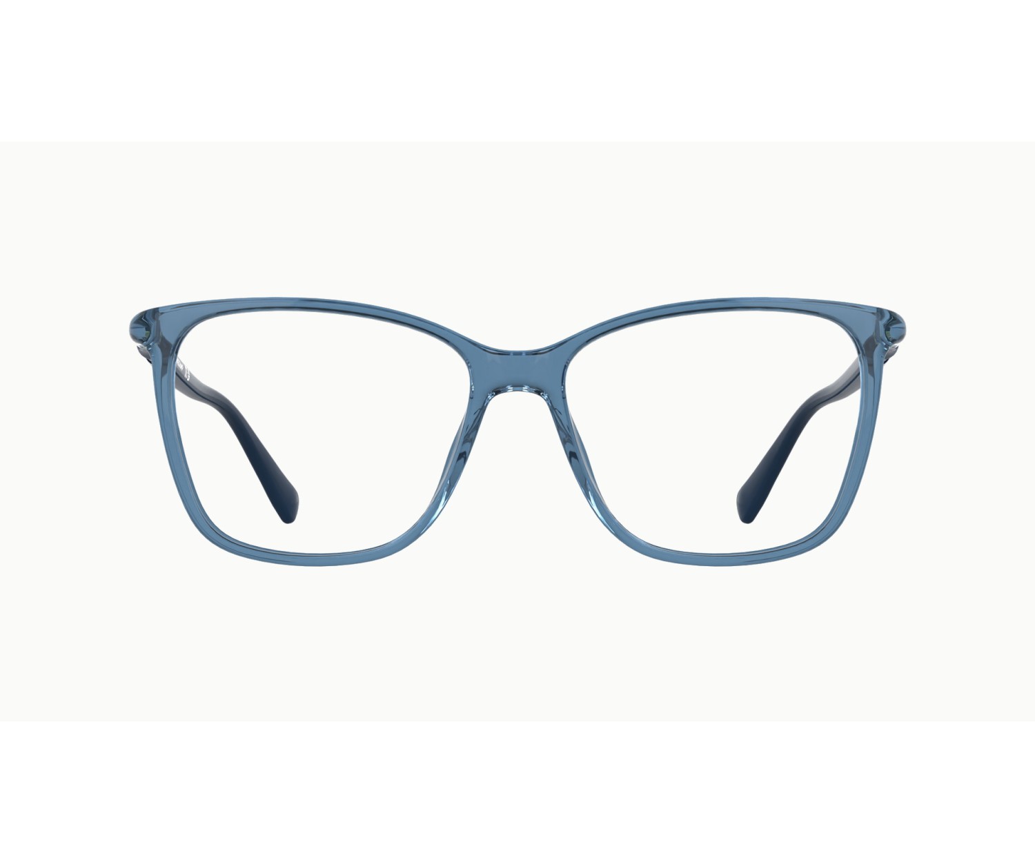 Longchamp - LO2801 - 400 - 54