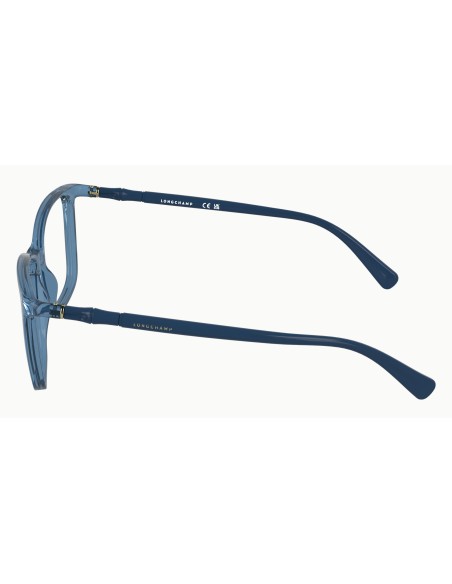 Longchamp - LO2801 - 400 - 54