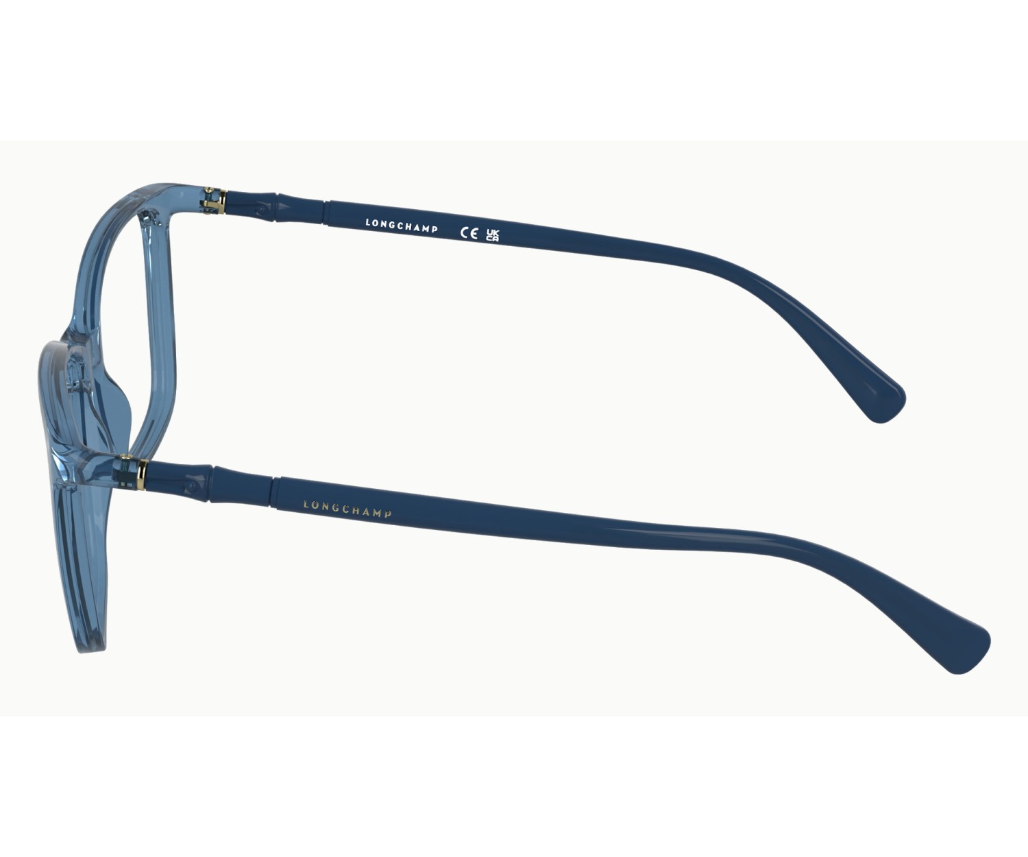 Longchamp - LO2801 - 400 - 54