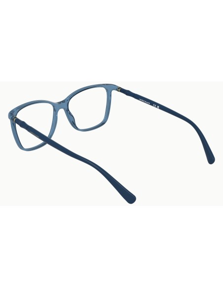 Longchamp - LO2801 - 400 - 54