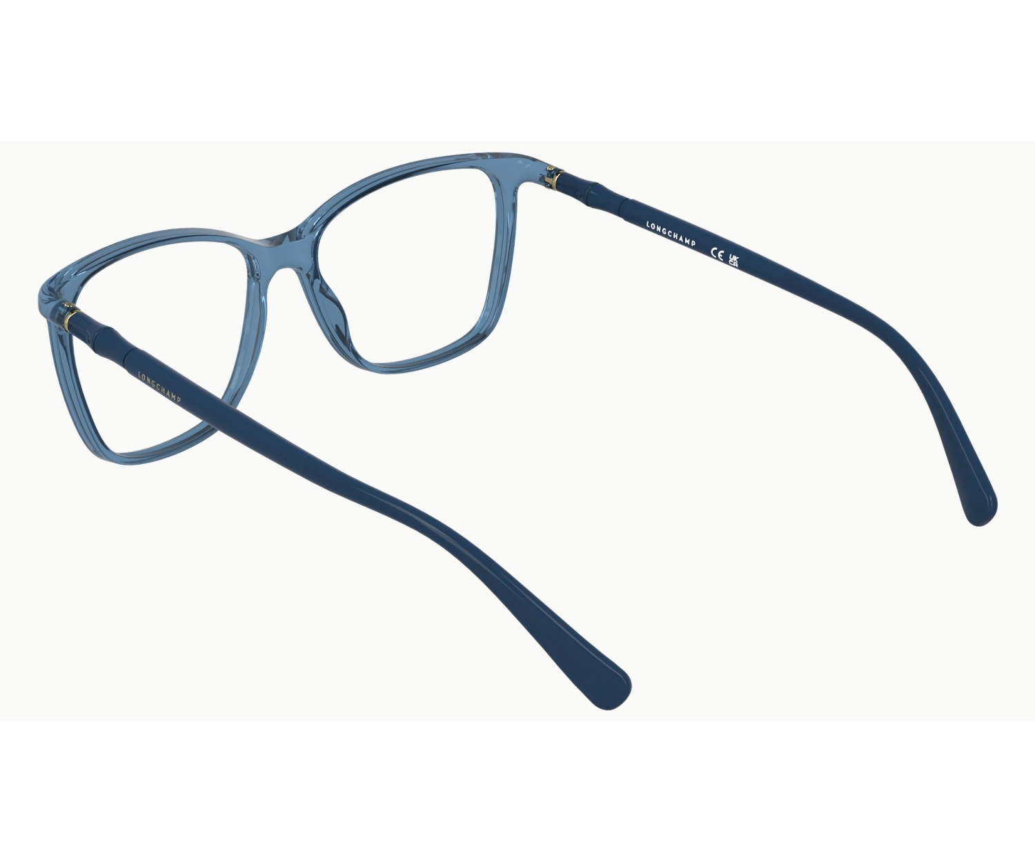 Longchamp - LO2801 - 400 - 54