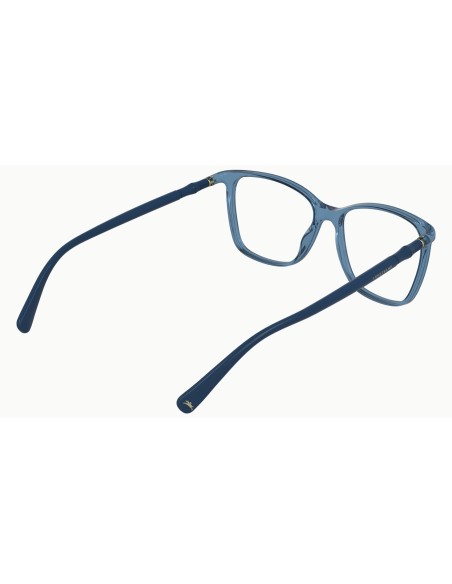 Longchamp - LO2801 - 400 - 54