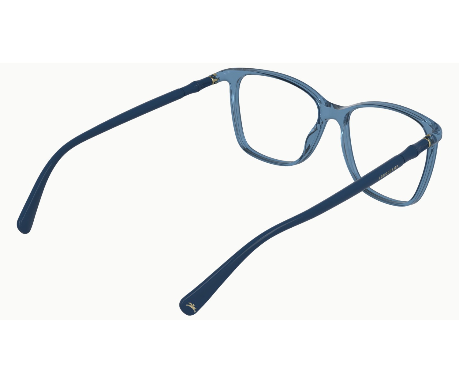 Longchamp - LO2801 - 400 - 54