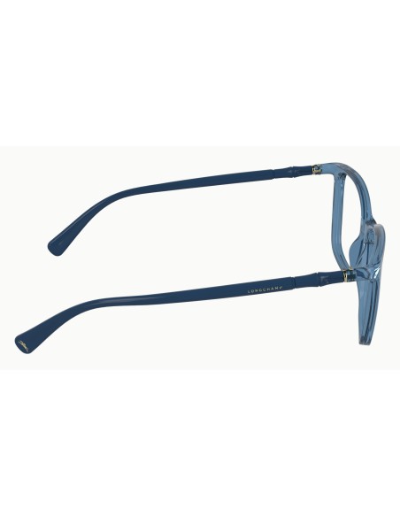 Longchamp - LO2801 - 400 - 54