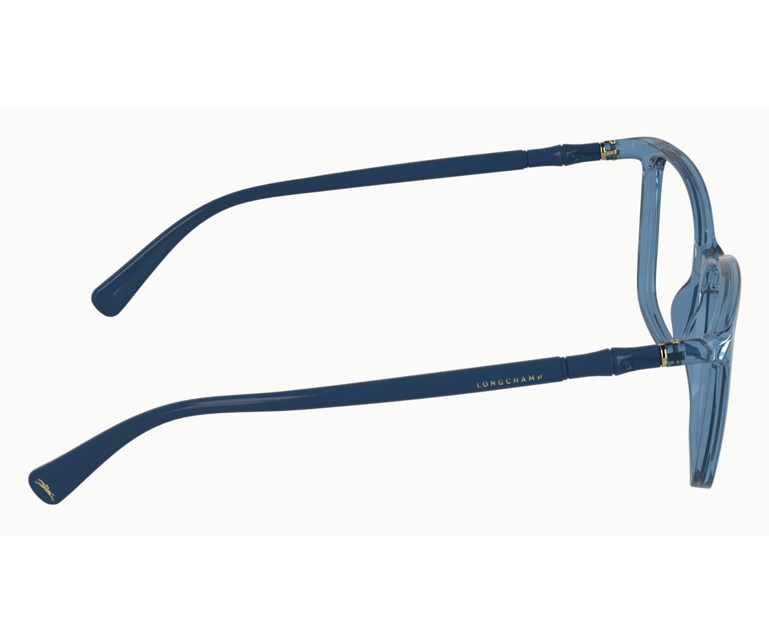 Longchamp - LO2801 - 400 - 54
