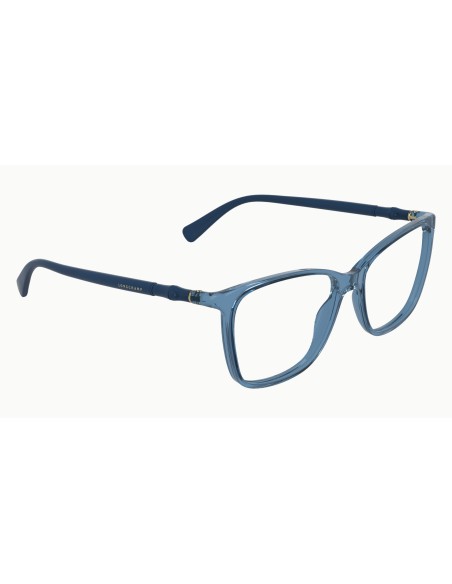 Longchamp - LO2801 - 400 - 54