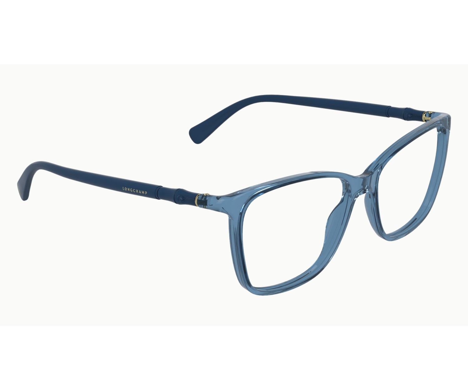 Longchamp - LO2801 - 400 - 54