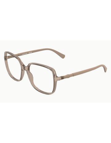 Longchamp - LO2802 - 272 - 55