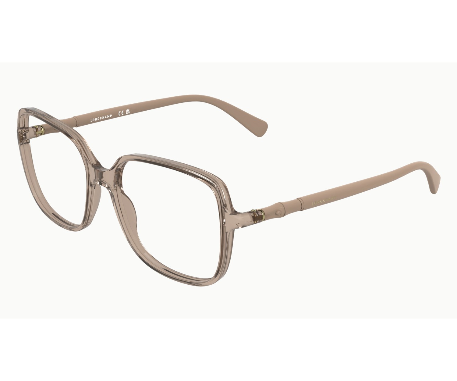 Longchamp - LO2802 - 272 - 55