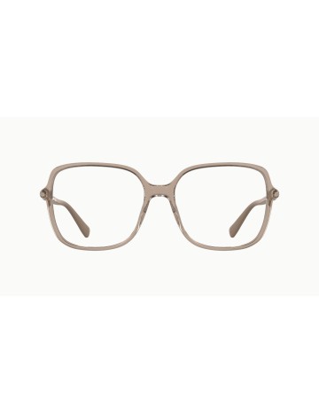 Longchamp - LO2802 - 272 - 55 2