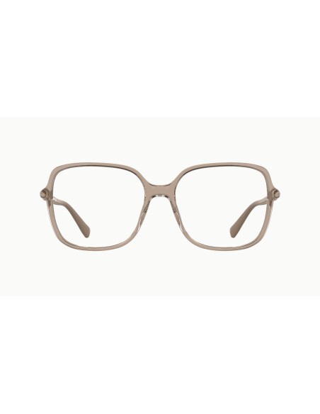 Longchamp - LO2802 - 272 - 55