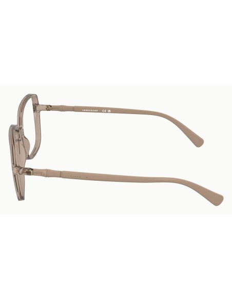 Longchamp - LO2802 - 272 - 55