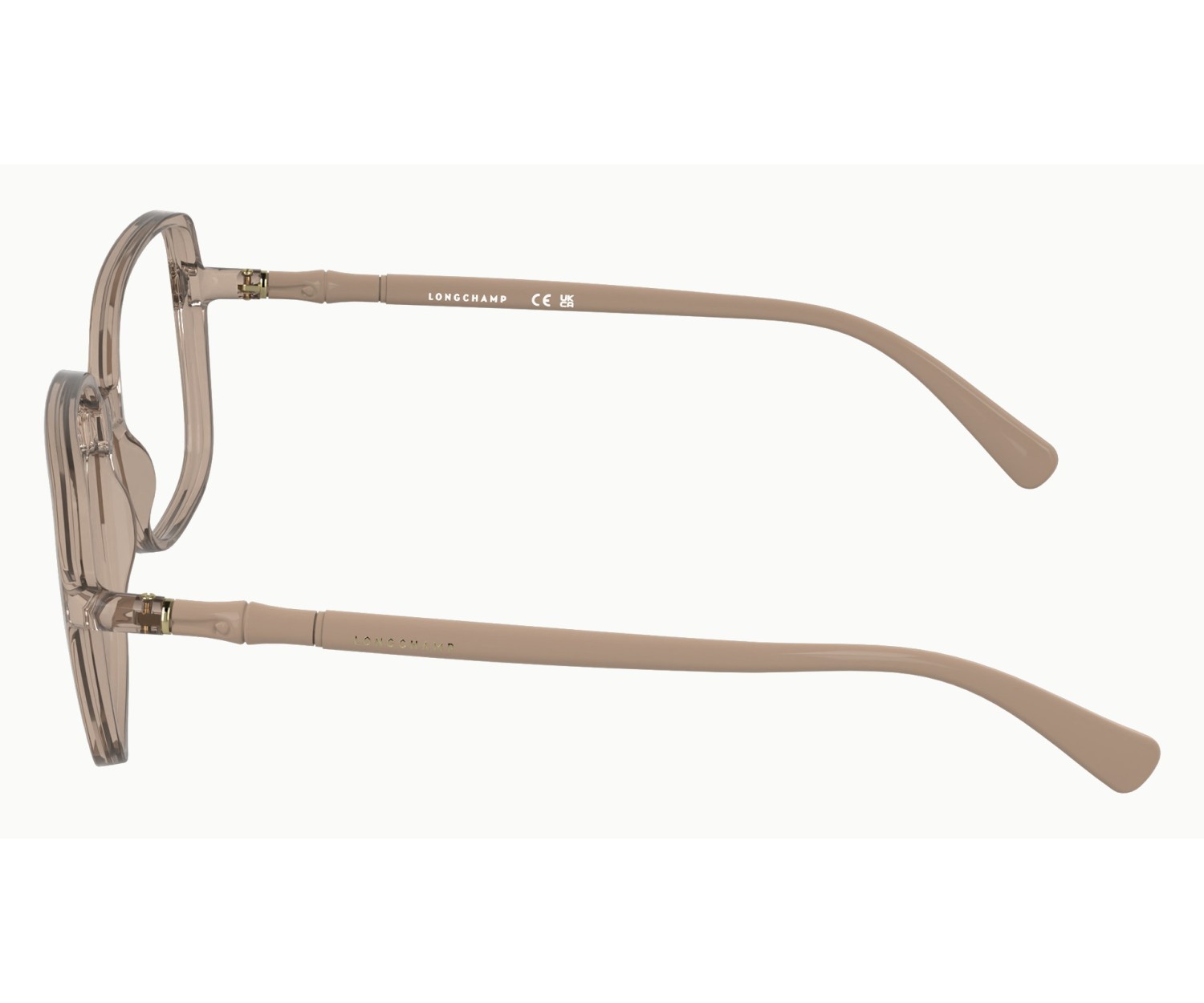 Longchamp - LO2802 - 272 - 55