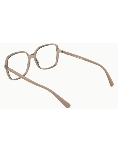 Longchamp - LO2802 - 272 - 55