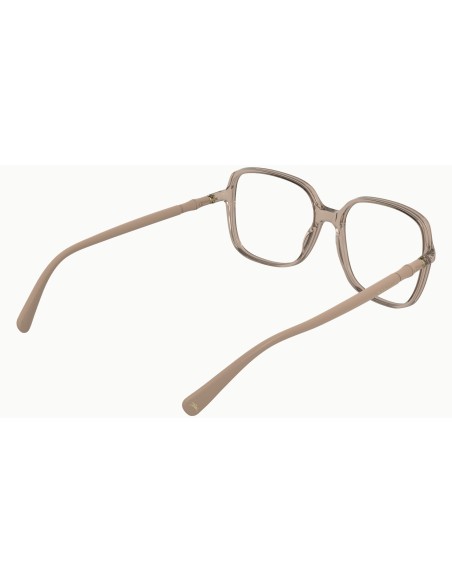 Longchamp - LO2802 - 272 - 55
