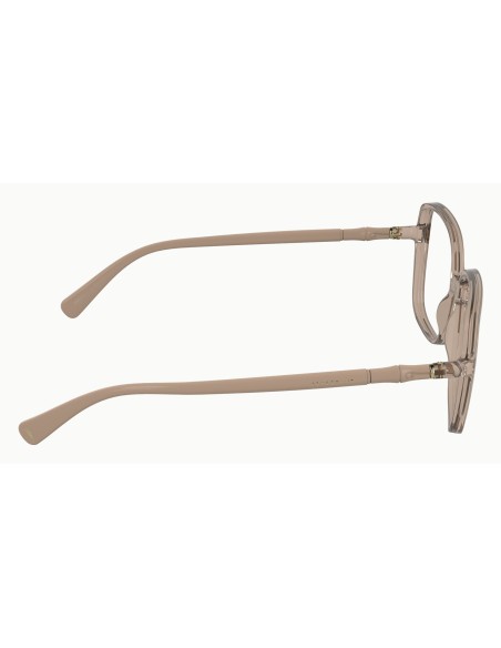 Longchamp - LO2802 - 272 - 55