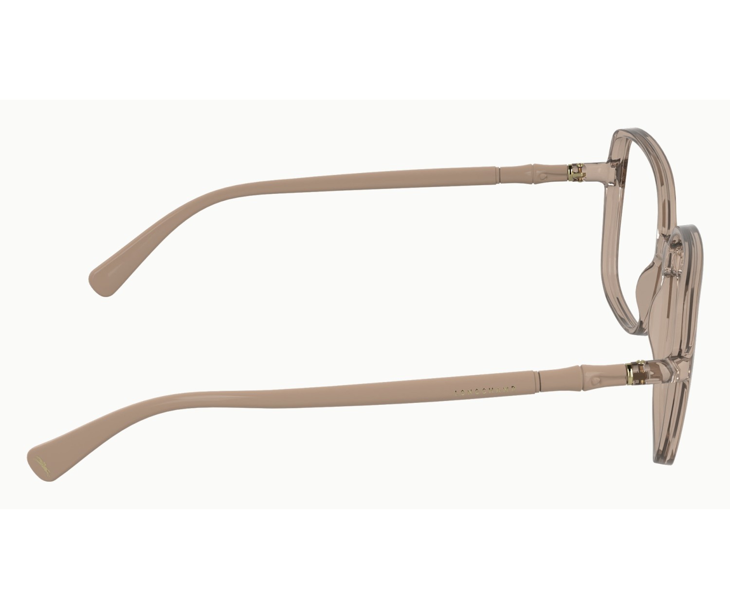 Longchamp - LO2802 - 272 - 55