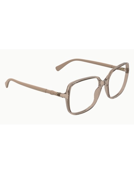 Longchamp - LO2802 - 272 - 55