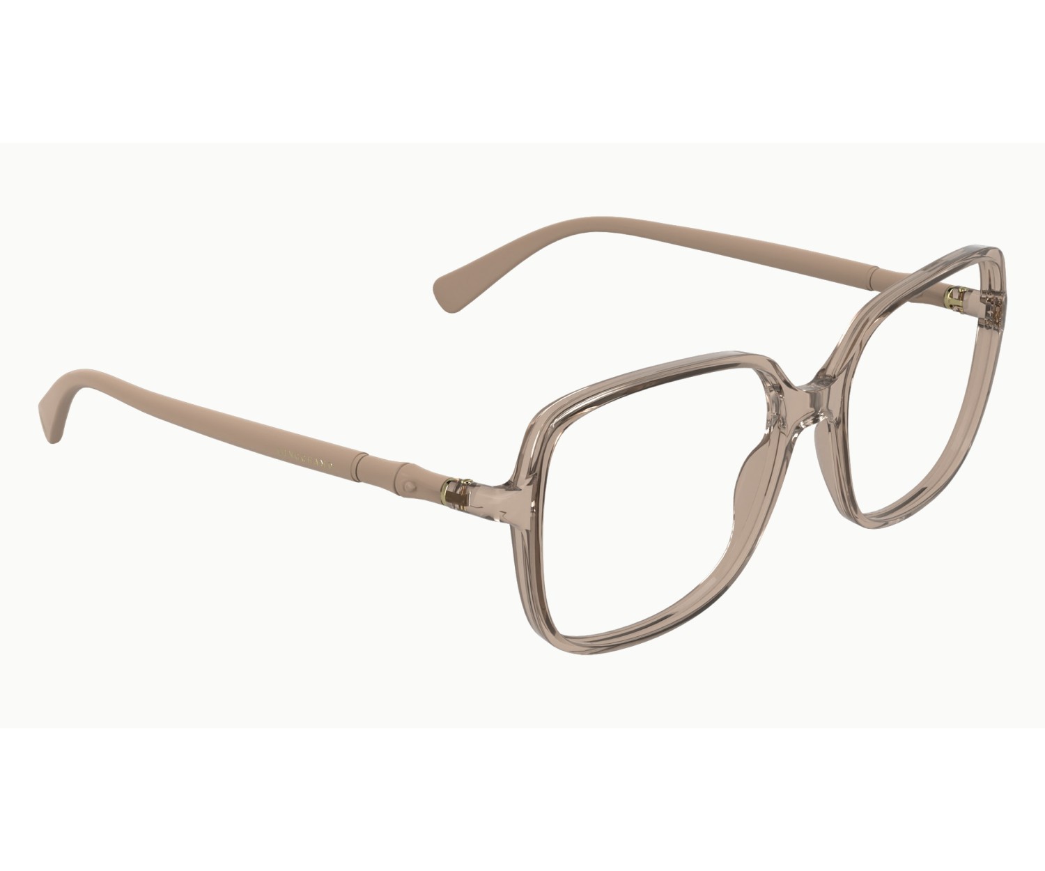 Longchamp - LO2802 - 272 - 55