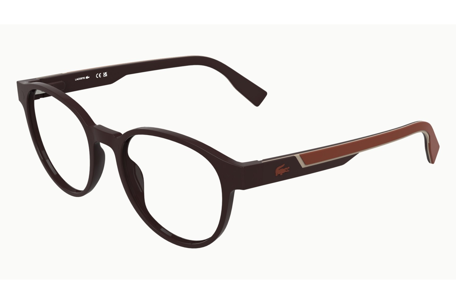 Lacoste - L4009 - 601 - 53
