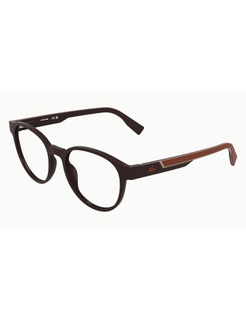 Lacoste - L4009 - 601 - 53