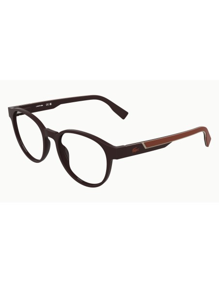 Lacoste - L4009 - 601 - 53