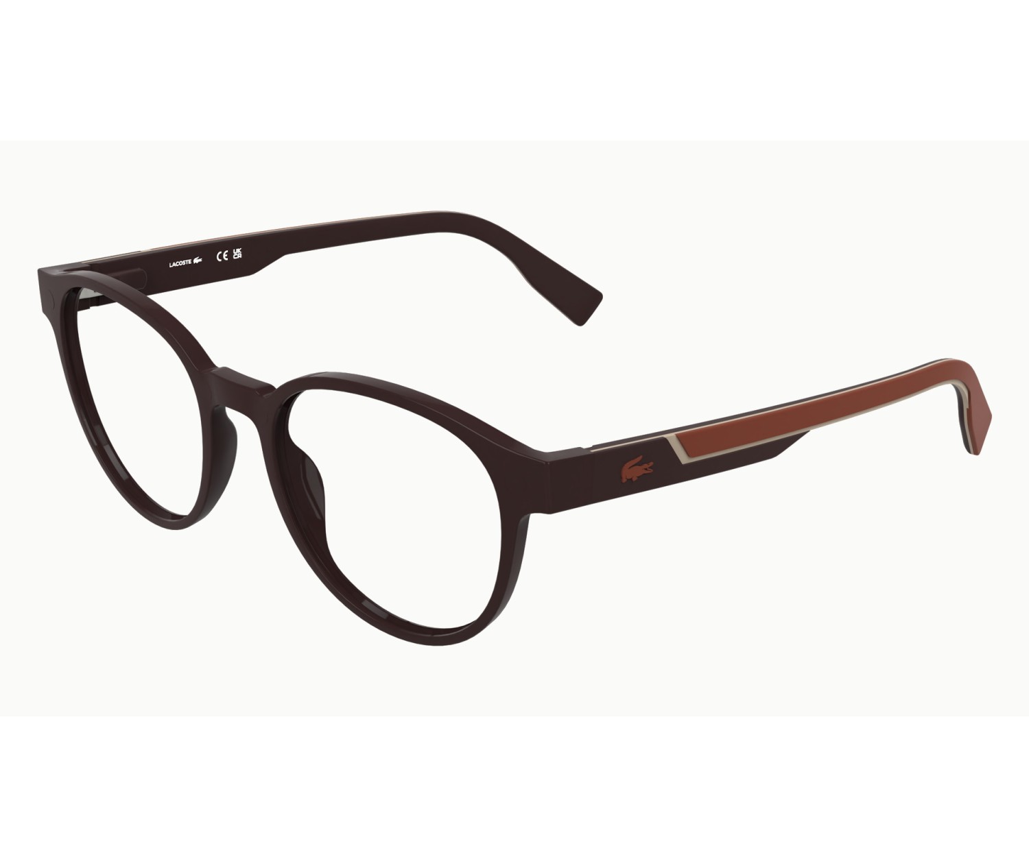 Lacoste - L4009 - 601 - 53