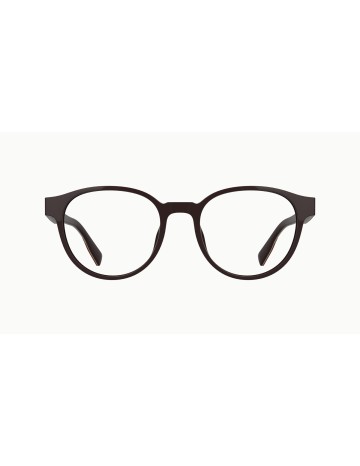 Lacoste - L4009 - 601 - 53 2