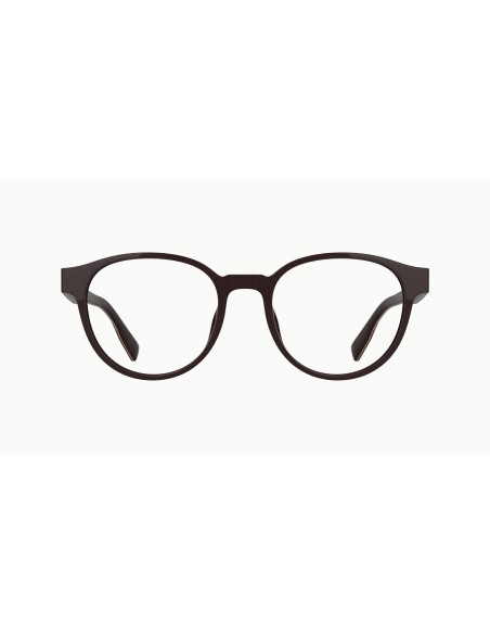 Lacoste - L4009 - 601 - 53