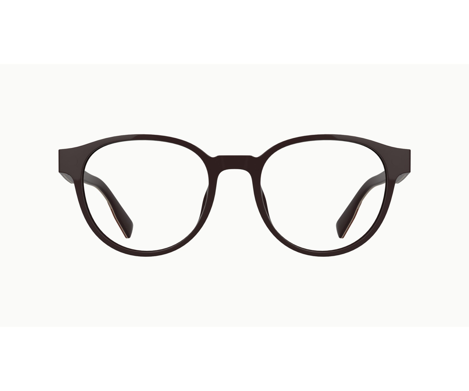 Lacoste - L4009 - 601 - 53