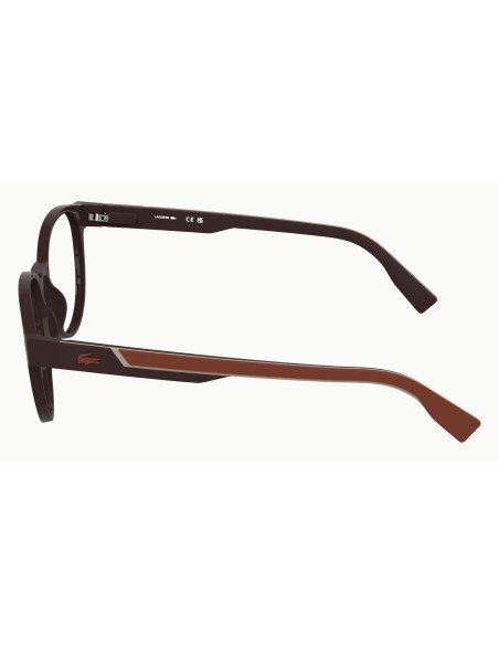 Lacoste - L4009 - 601 - 53