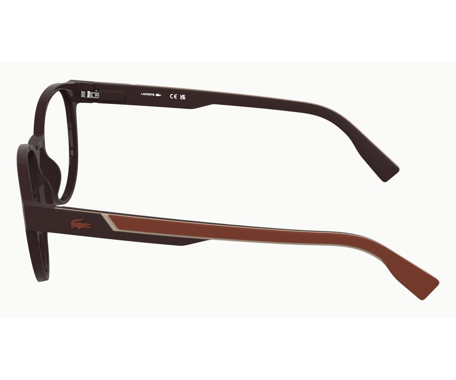 Lacoste - L4009 - 601 - 53