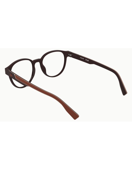 Lacoste - L4009 - 601 - 53