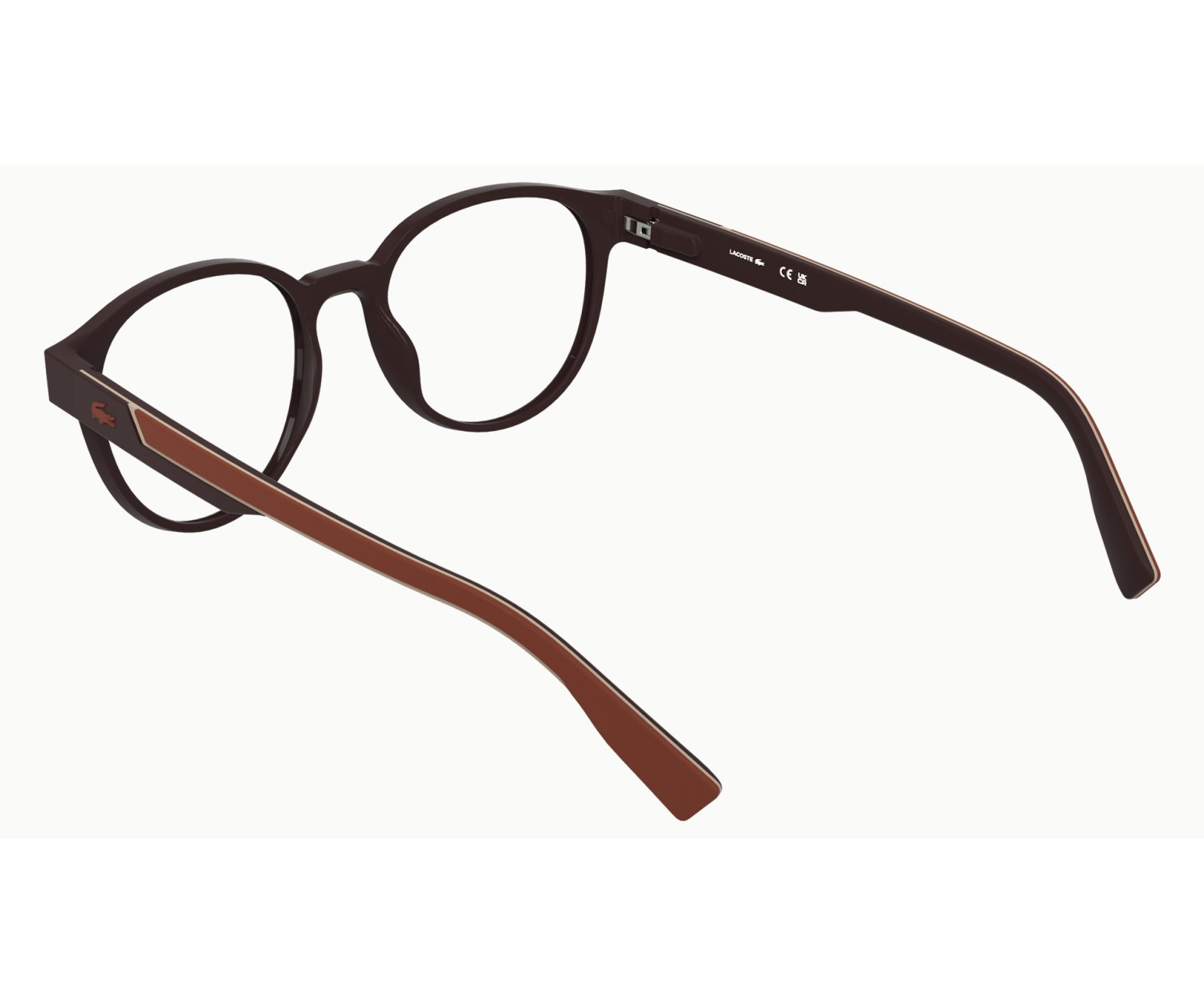Lacoste - L4009 - 601 - 53