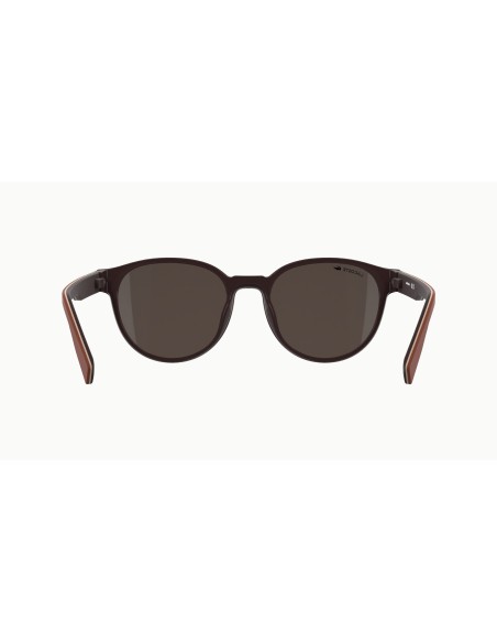 Lacoste - L4009 - 601 - 53