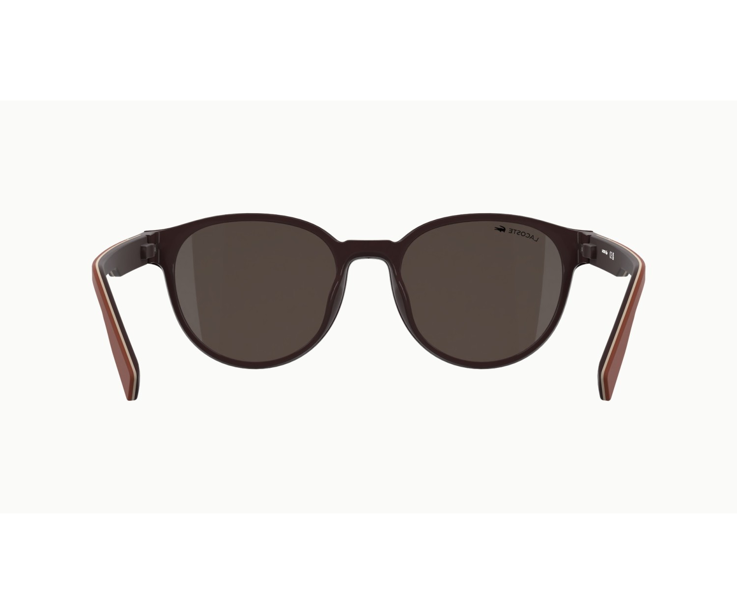 Lacoste - L4009 - 601 - 53