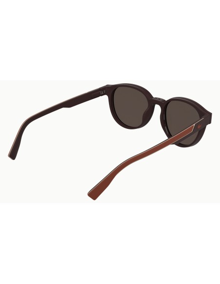 Lacoste - L4009 - 601 - 53