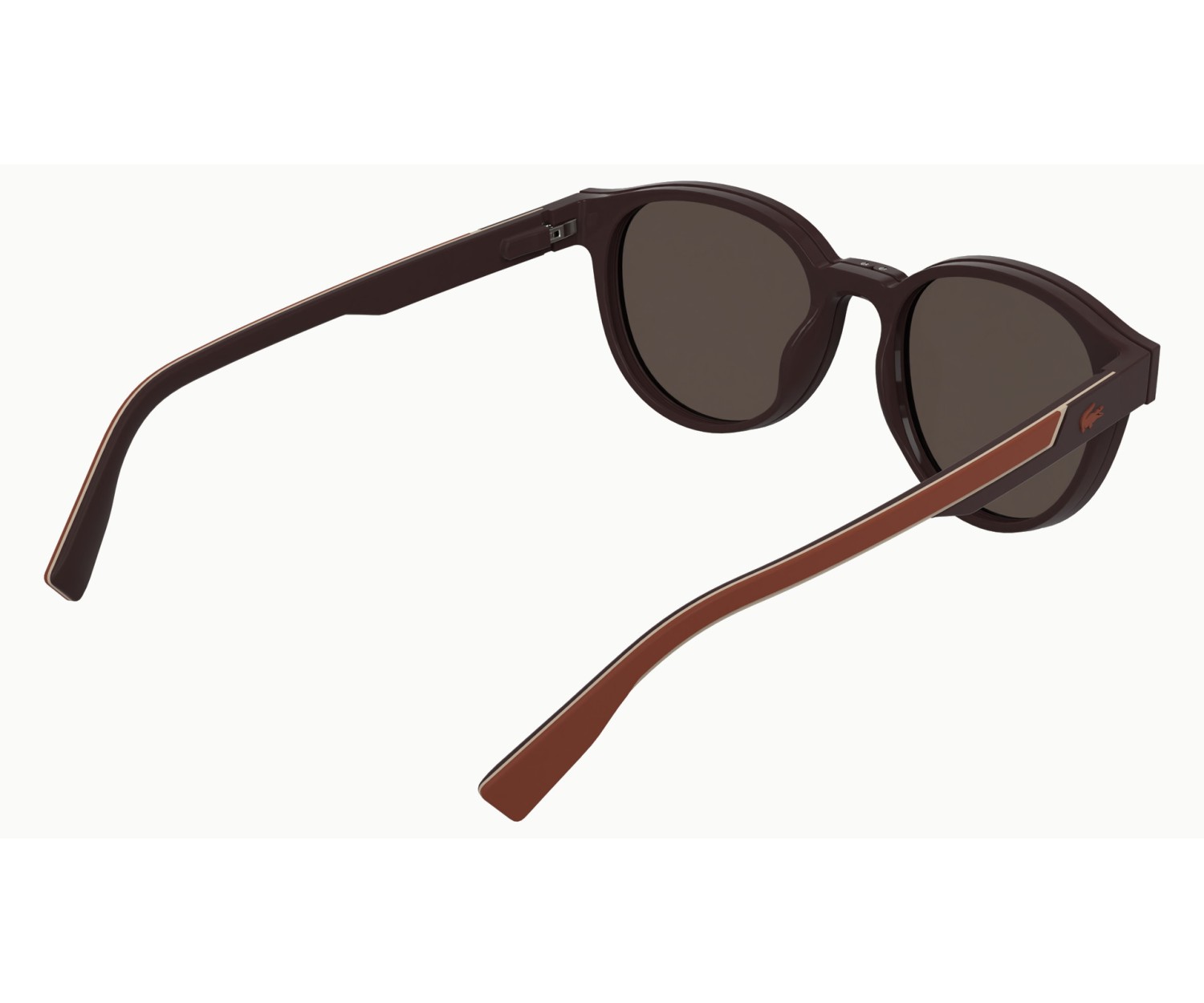 Lacoste - L4009 - 601 - 53