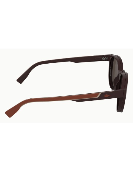Lacoste - L4009 - 601 - 53