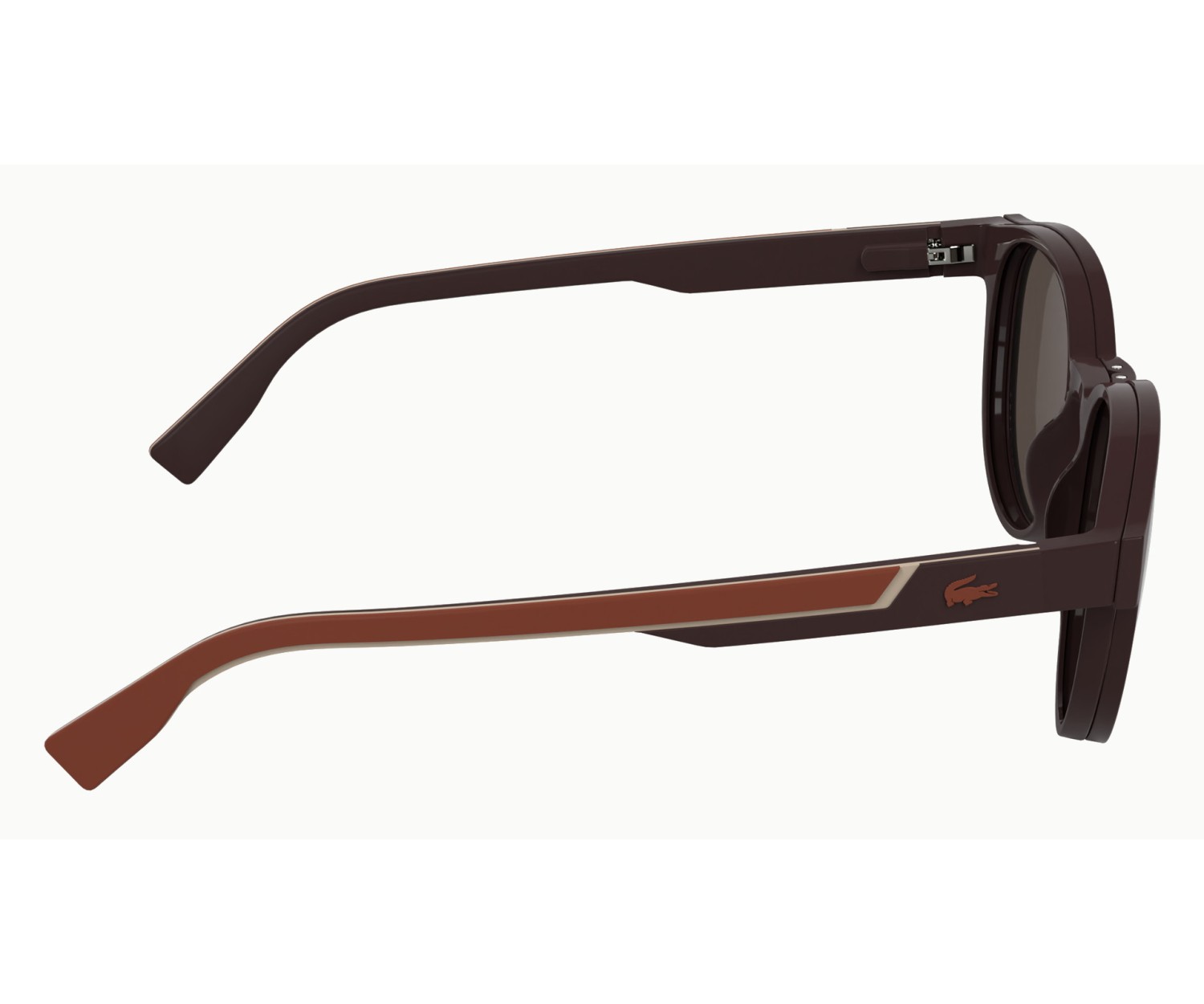 Lacoste - L4009 - 601 - 53
