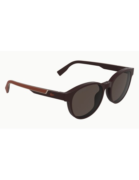 Lacoste - L4009 - 601 - 53