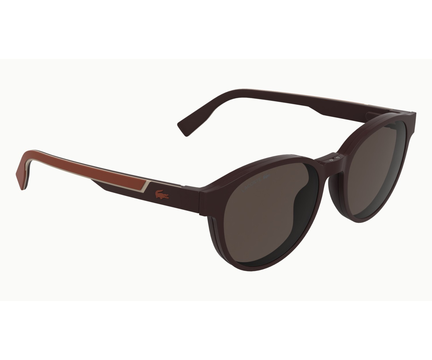 Lacoste - L4009 - 601 - 53