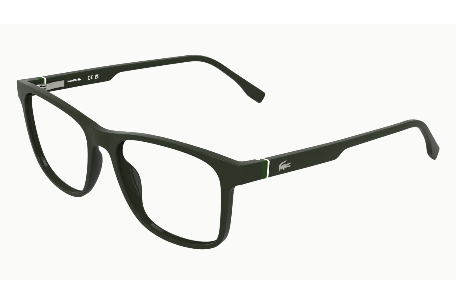 Lacoste - L4007 - 301 - 57