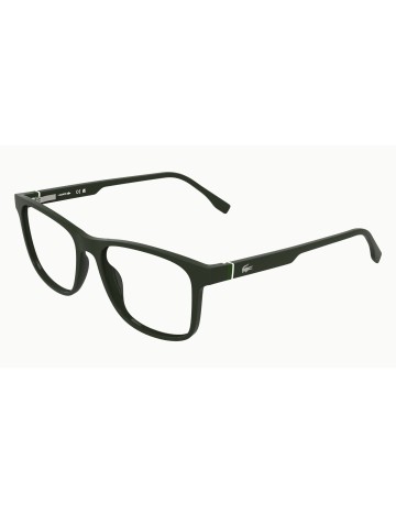 Lacoste - L4007 - 301 - 57