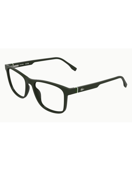 Lacoste - L4007 - 301 - 57