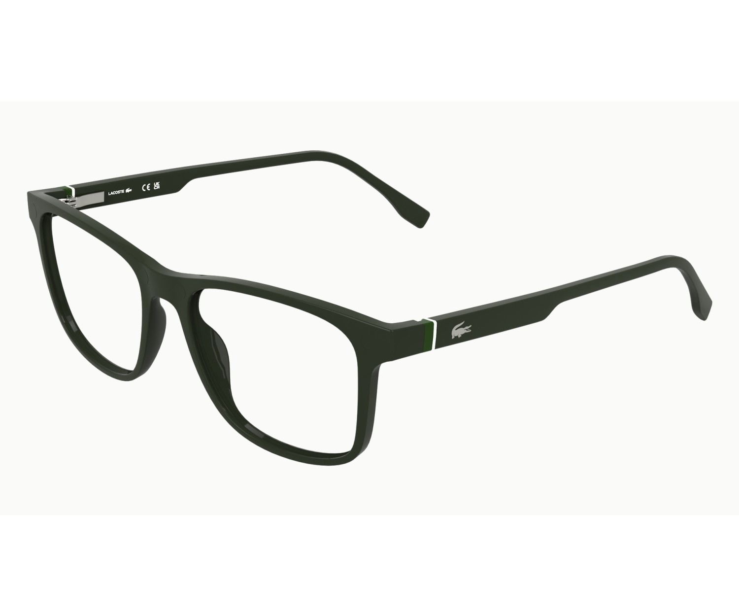 Lacoste - L4007 - 301 - 57