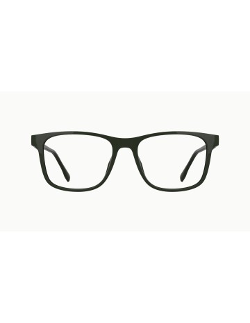 Lacoste - L4007 - 301 - 57 2