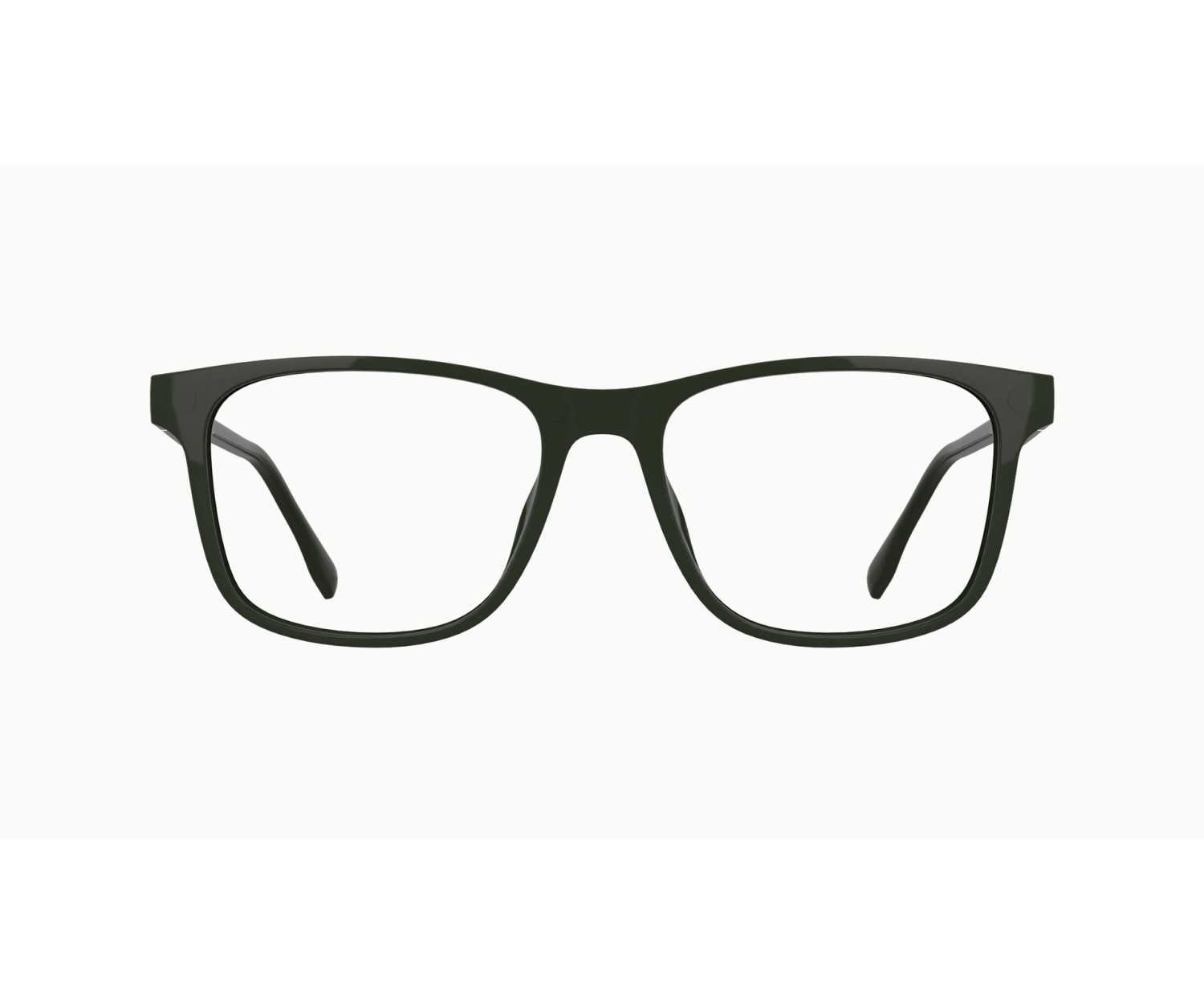 Lacoste - L4007 - 301 - 57