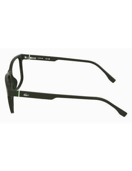 Lacoste - L4007 - 301 - 57