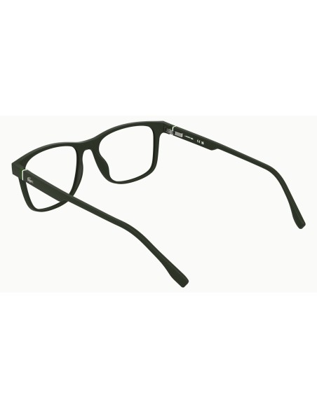 Lacoste - L4007 - 301 - 57